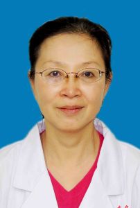 北京名仕醫院張瑾