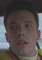 心靈捕手[1997年美國電影]