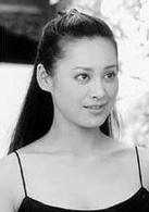 尋槍[2002年陸川執導懸疑電影]