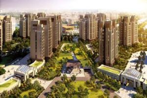 馬陸社區 馬陸社區