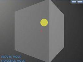 立體氣球 立體氣球