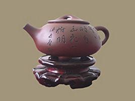 長興紫砂壺 長興紫砂壺