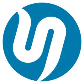 青島拓宇網路科技有限公司 青島拓宇網路科技有限公司