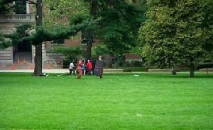 俄亥俄州立大學