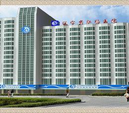 遼寧省肛腸醫院 遼寧省肛腸醫院