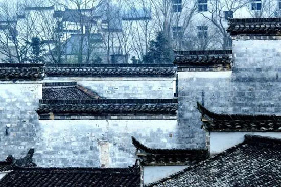 適合住7天以上的8個小鎮,什麼都不做,只想和當地人一起生活!