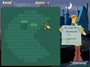 史酷比修剪草坪 史酷比修剪草坪