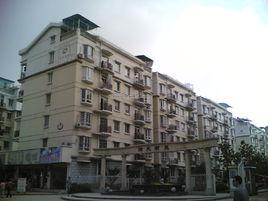 陽光新苑 陽光新苑