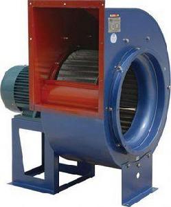 11-62離心風機 11-62離心風機