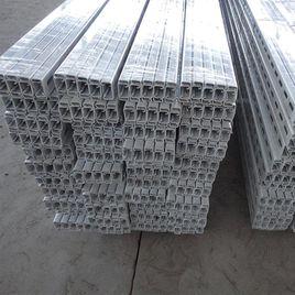 箱型鋼椿 箱型鋼椿