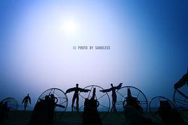 If I can Fly If I can Fly