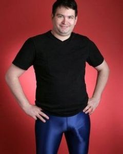 jonahfalcon jonahfalcon