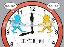 容頭過身 容頭過身