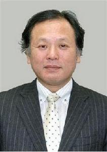 柴野多伊三元 柴野多伊三元