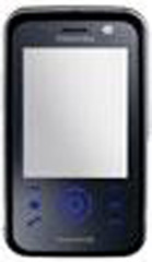 （圖）東芝 G810