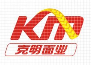 湖南克明面業股份有限公司 湖南克明面業股份有限公司