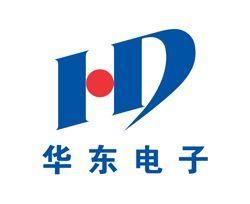 華東電子 華東電子