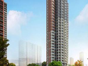 龍威東城一品 龍威東城一品