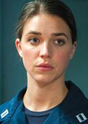 末日孤艦[麥可&middot;貝導演的末日題材科幻電視劇]