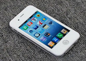 蘋果艷照門 蘋果艷照門