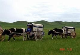 三農三牧 三農三牧