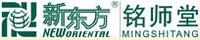 新東方銘師堂學校 新東方銘師堂學校