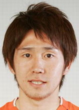 橋本早十 橋本早十