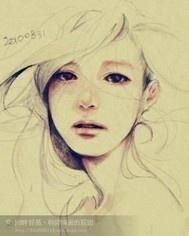 你等著我 你等著我