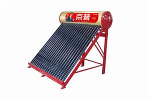京普太陽能 京普太陽能