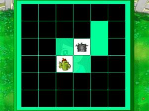 記憶大考驗植物版 記憶大考驗植物版