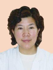 全國著名微創專家賴愛鸞