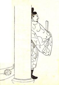 相馬忠胤 相馬忠胤