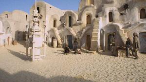 莫斯埃斯帕 莫斯埃斯帕