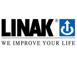 力納克傳動系統(深圳)有限公司 力納克傳動系統(深圳)有限公司