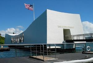 賓夕法尼亞級戰列艦