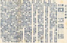 《碧玉簪》電影劇情