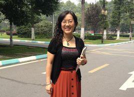 黃毅[西南民族大學經濟學院教授]