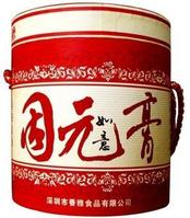 五穀磨房固元膏 五穀磨房固元膏