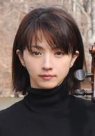 四重奏[日本2017年松隆子主演電視劇]