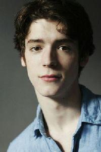 皮可·亞歷山大 皮可·亞歷山大