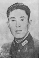 中國國民革命軍榮譽第一師 中國國民革命軍榮譽第一師