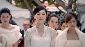 來生不做香港人 