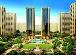 玉蘭廣場 玉蘭廣場