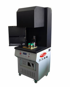 太陽能電池單體分選機 太陽能電池單體分選機