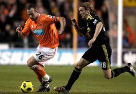 巴迪斯迪 巴迪斯迪