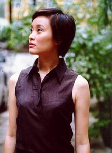 女人不惑 女人不惑