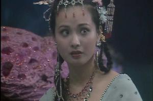 萬聖公主 萬聖公主