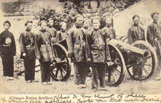 滿族人去了哪裡? 滿族人去了哪裡?