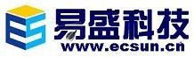 易盛科技
