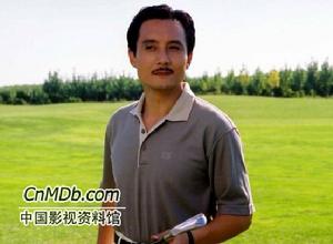 《遭遇·阮玲玉》